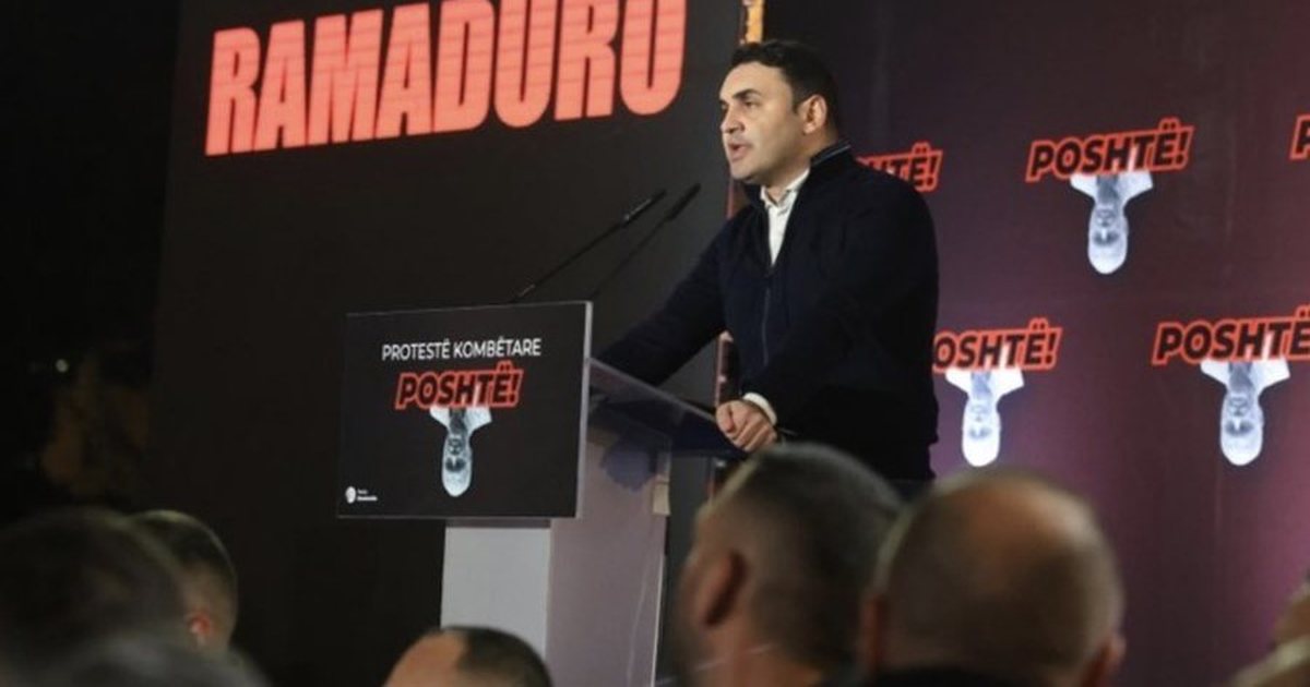 Reading the article to craft a curiosity-driven, accurate clickbait title (best next step to ensure relevance). I'll fetch the article file and report intent.

The Small Neighborhood Changes That Quietly Rewrote My Priorities