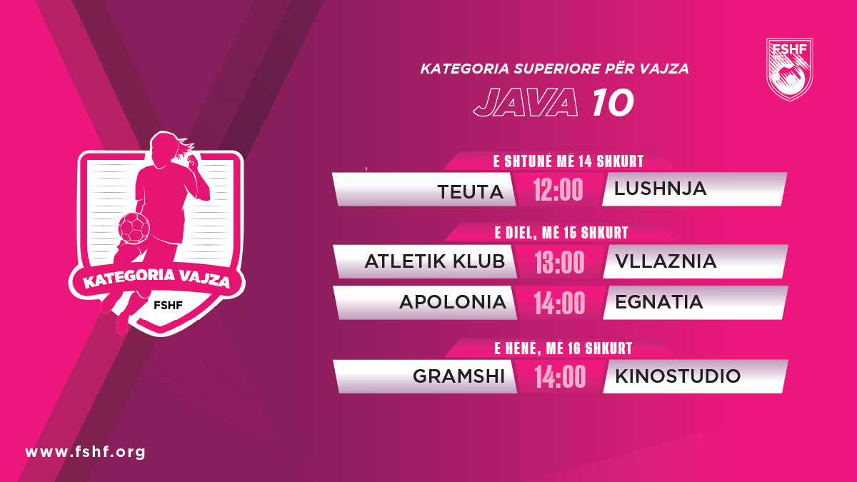 Surprizat që mund ta ndryshojnë Final Four-in e femrave këtë fundjavë