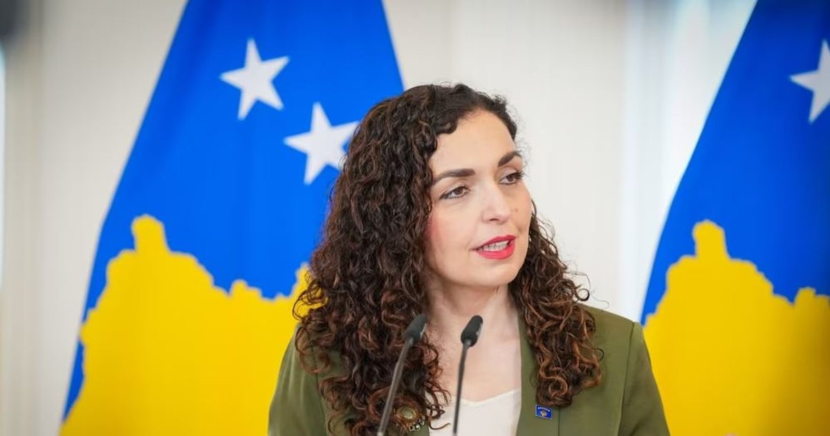 A mund një presidente grua të shpëtojë familjet tona?