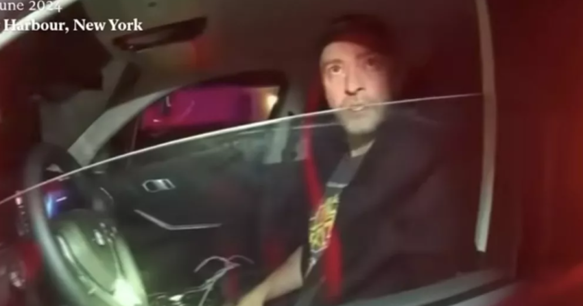 Video e fshehur zbulon ndalimin e Justin Timberlake — çfarë panë kamerat?