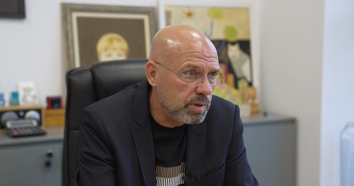 A po ndryshon mënyra e përdorimit të paraburgimit në vend?