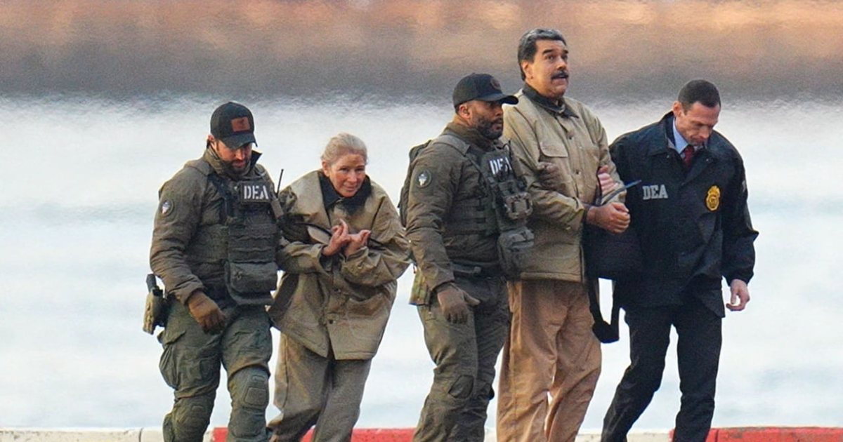 Old diary entry uncovered a secret that rewrote her family’s history