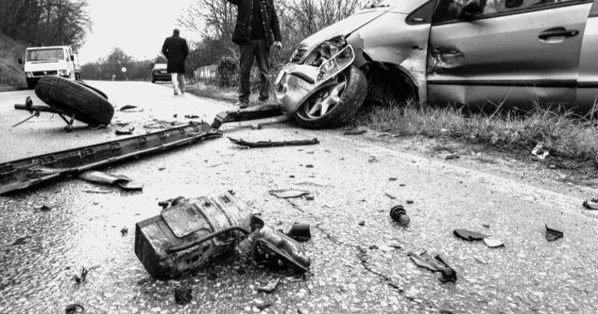 Sekretet e rrugëve: dokumente që shqetësojnë çdo drejtues