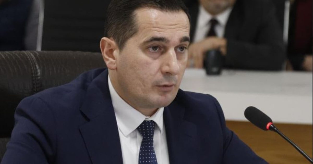 Zbulo çfarë fsheh 2025: 45 milionë euro të sekuestruara dhe shifra befasuese