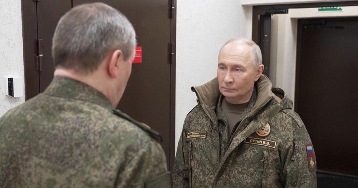 Ç'po fshehin oligarkët: Si do të mbulojnë 500 milionë humbje ditore?