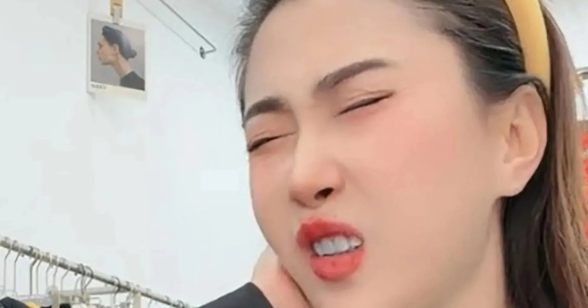 Ajo u rrëzua në transmetim — çfarë e shkaktoi shpejt vdekjen?