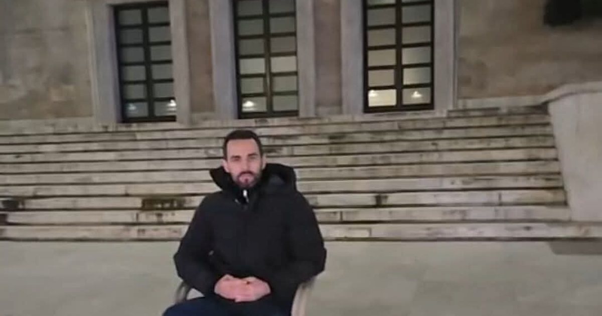 Çfarë fshihet pas rezistencës 108-ditore? Zbulo të vërtetën