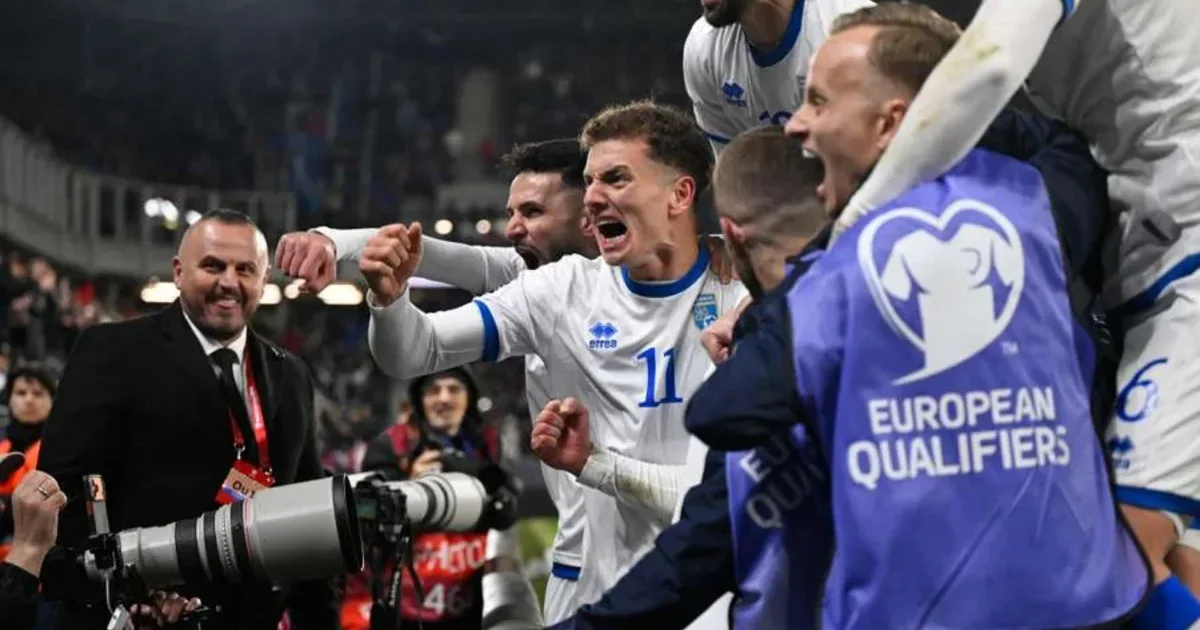 Shteti surprizon Dardanët — sa para morën dhe çfarë vjen tani?