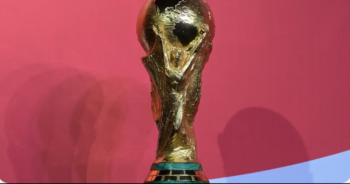 A rrezikohet Botërori 2026? Mësoni planin e fundit