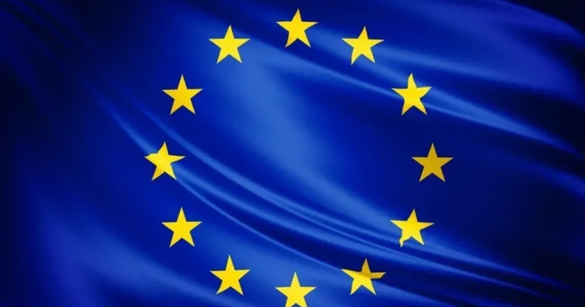 Rrezik në Kalimin e Bab al-Mandeb: Çfarë Duhet të Dini Tani