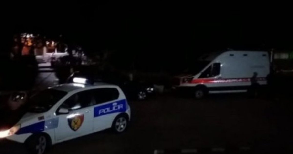 Çfarë fsheh apartamenti në Korçë? Historia e Z.Q., 70-vjeçares