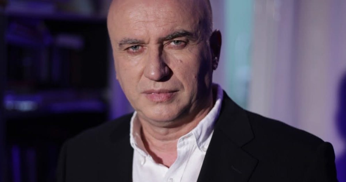 Një deklaratë që ndezi akuzat — çfarë fsheh polemika mes Tiranës dhe Shkupit?