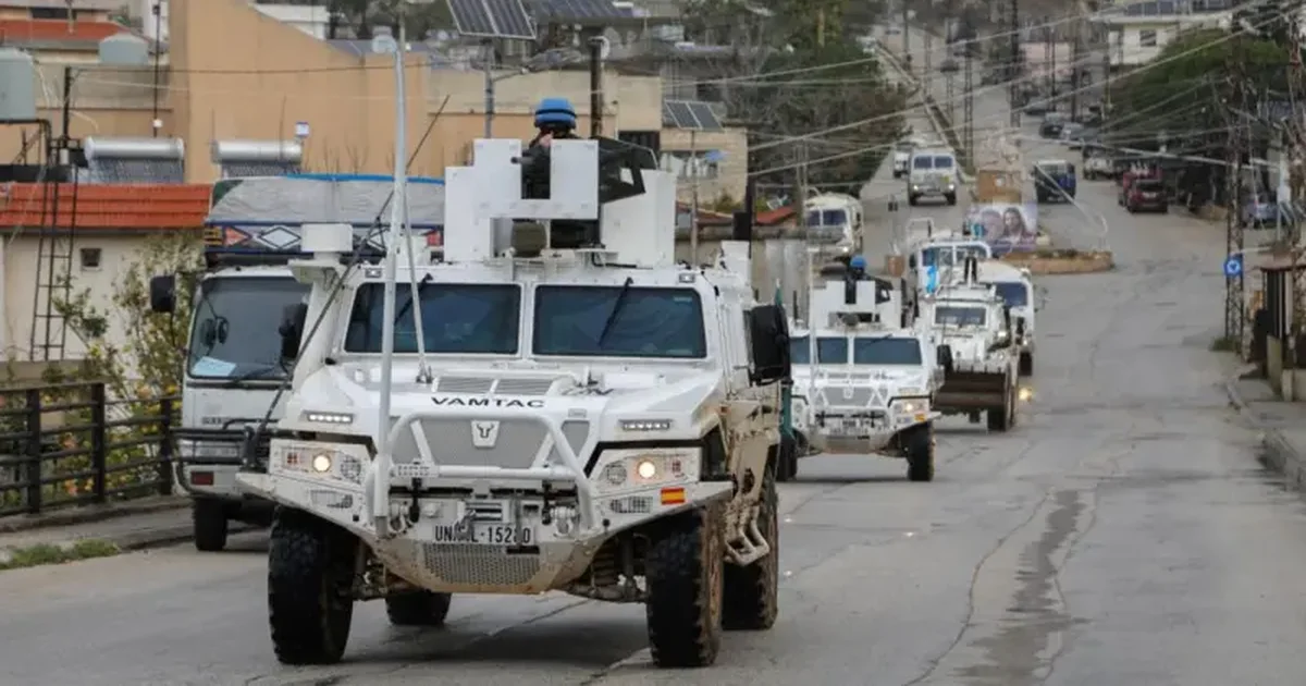 Çfarë ndodhi pranë bazës së UNIFIL? Humbet një efektiv, alarmohen të tjerët