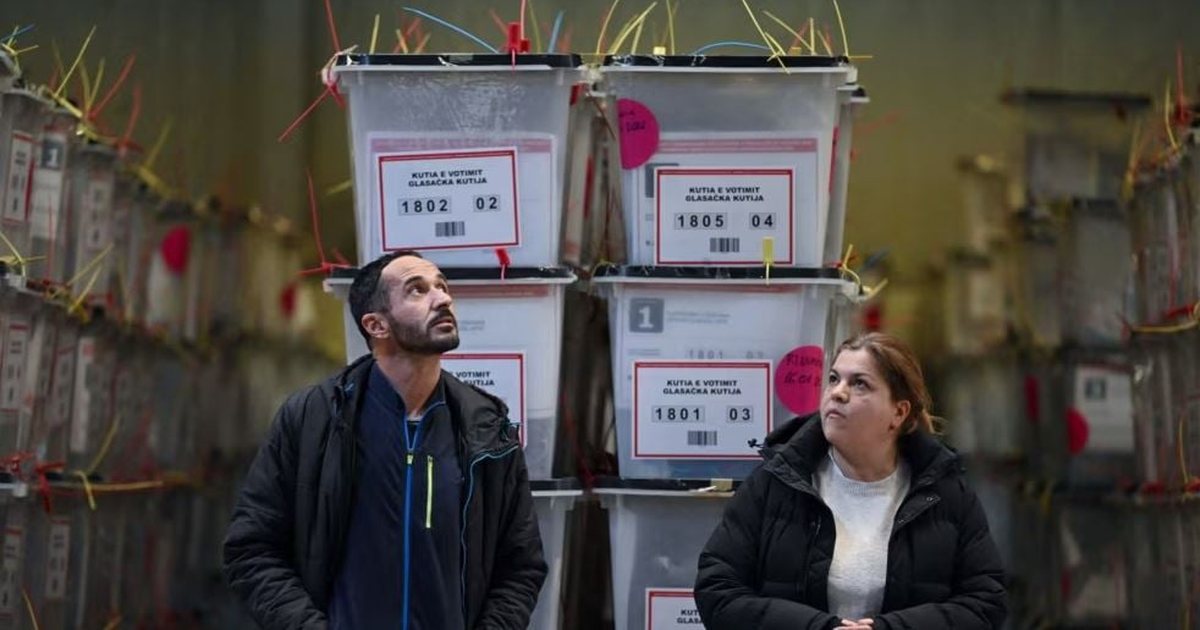 A do të përsëritet skenari që do ta dobësojë vendin këtë vit?