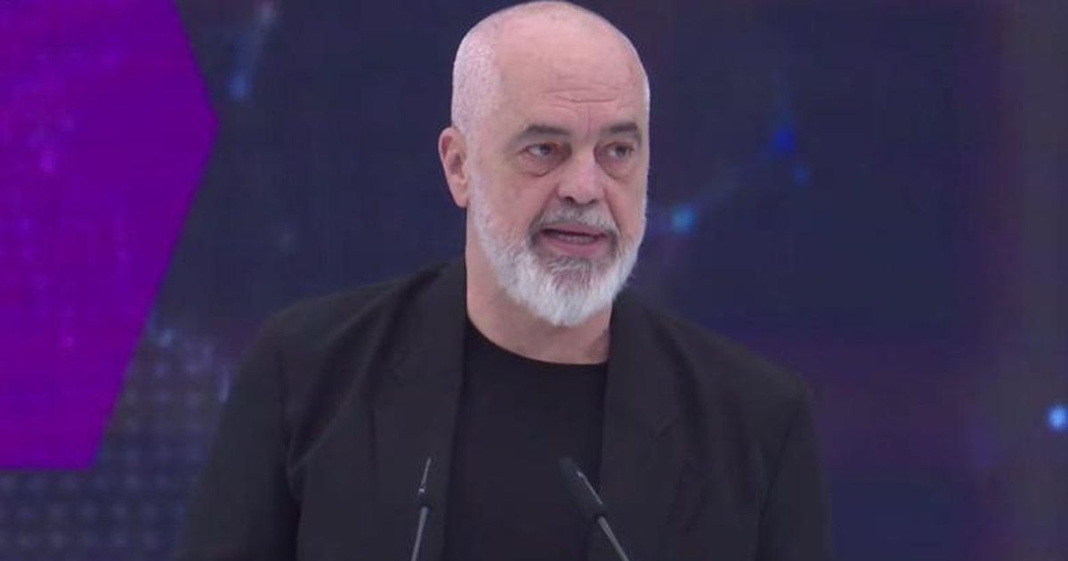 Çfarë e bëri Shqipërinë lider në transformimin politik të Ballkanit?