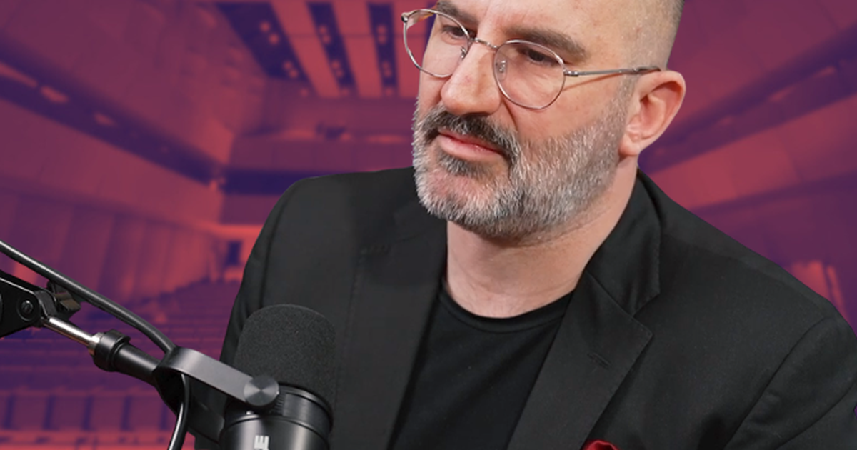 Ç’të tërheq të rinjtë drejt operës? Një zbulim befasues