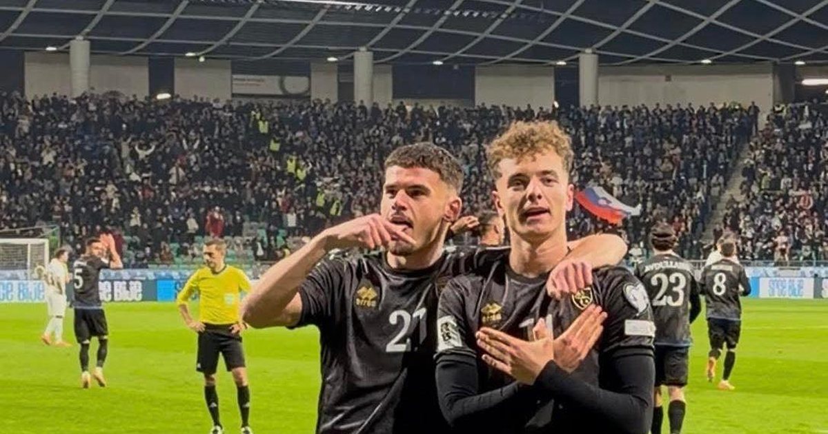 Çfarë zbuloi Der Spiegel që po trondit politikën gjermane?