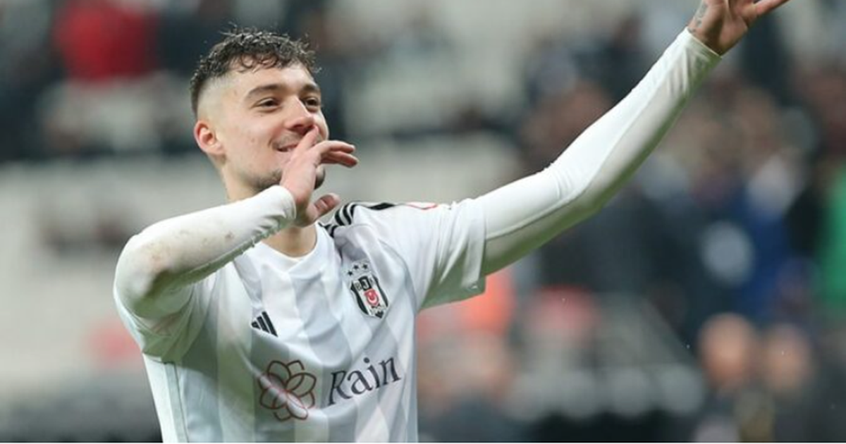 Reading a likely article file (article_with_title.txt) to craft a curiosity-driven, non-misleading clickbait title within the rules. Calling tools to fetch the file and report intent.

The Quiet Neighborhood Discovery That Forced Me to Rethink Everything