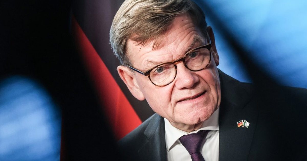 7 Unexpected Insights From This Article That Might Change How You Think