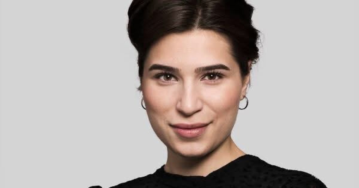 Si arriti një vajzë nga Bümplitz të pushtojë skenën kantonale?