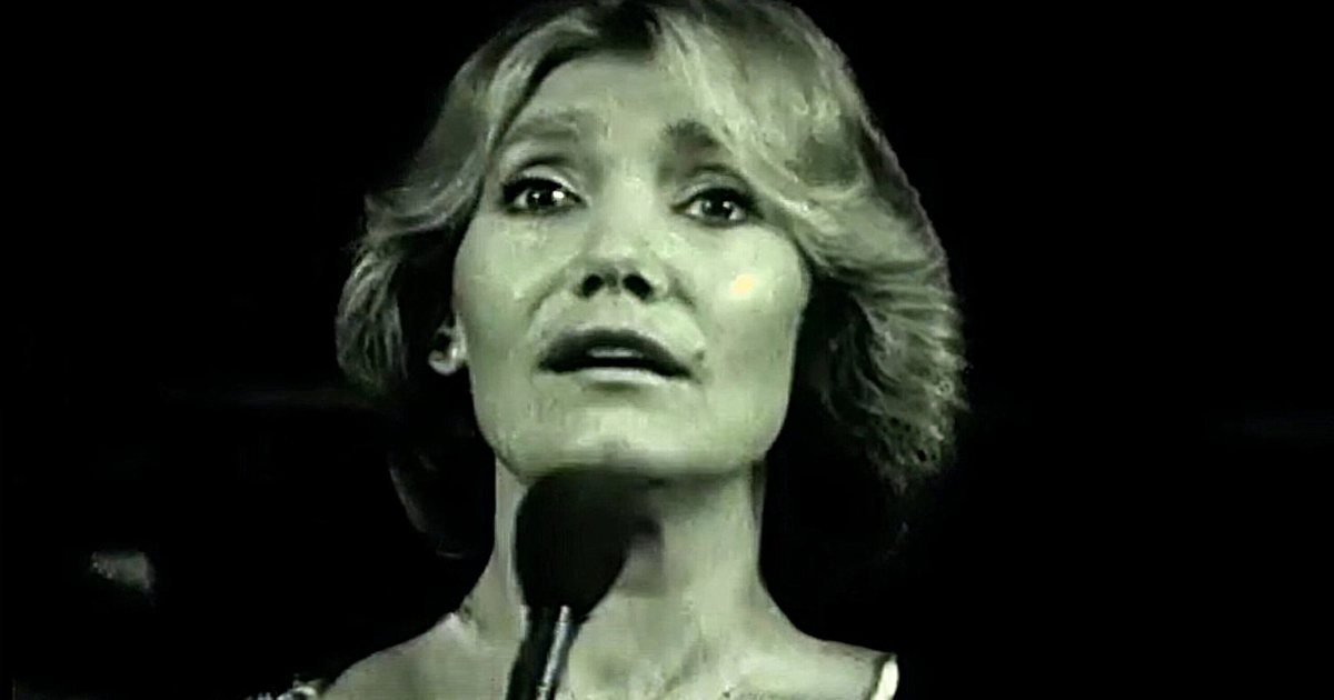 Sekreti pas një koncerti që tronditi murin e izolimit në 1977