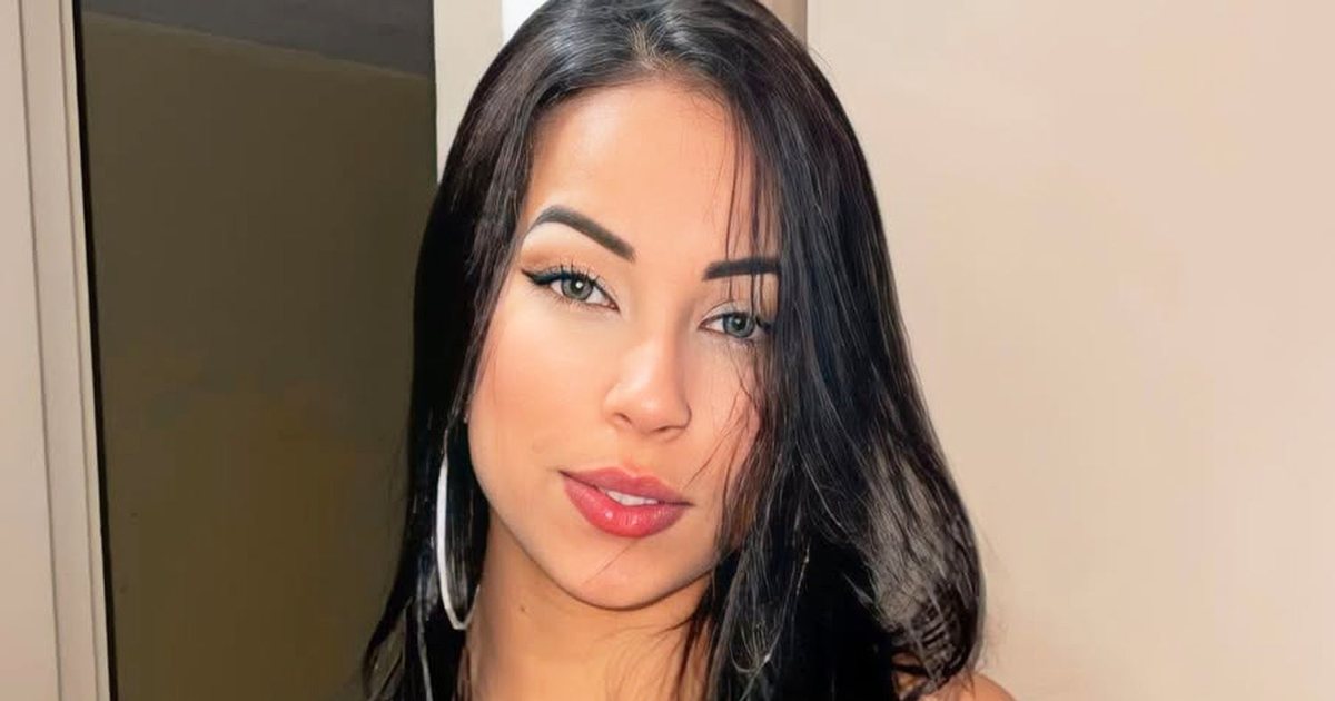 Tragjedi në rrugët e Brasília: Çfarë ndodhi me Karla, 25 vjeçe?