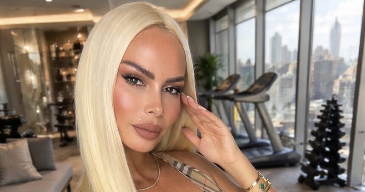 Xhesika është hospitalizuar jashtë vendit — çfarë dimë deri tani?