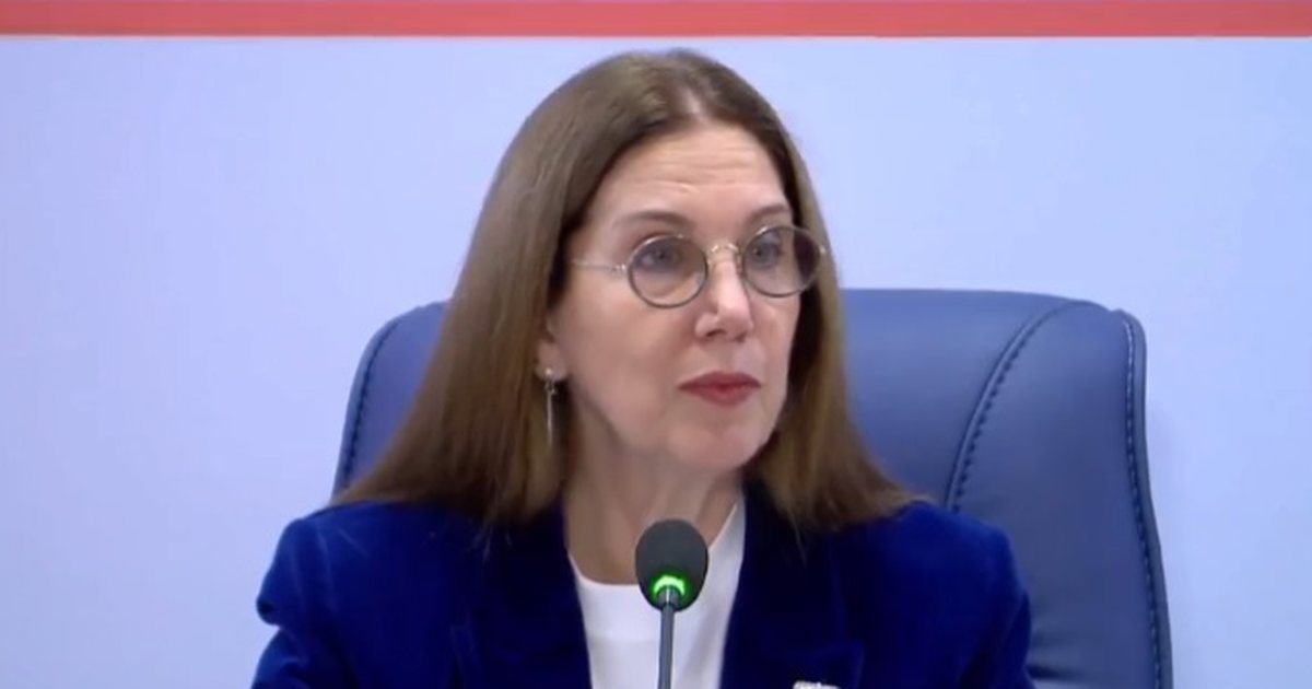 Mos e humbisni: Çfarë tregon PIRLS 2026 për nxënësit?