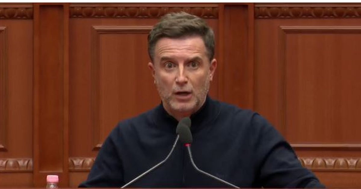 Sekreti prapa çmimeve të larta të karburantit në vend — çfarë po ndodh?