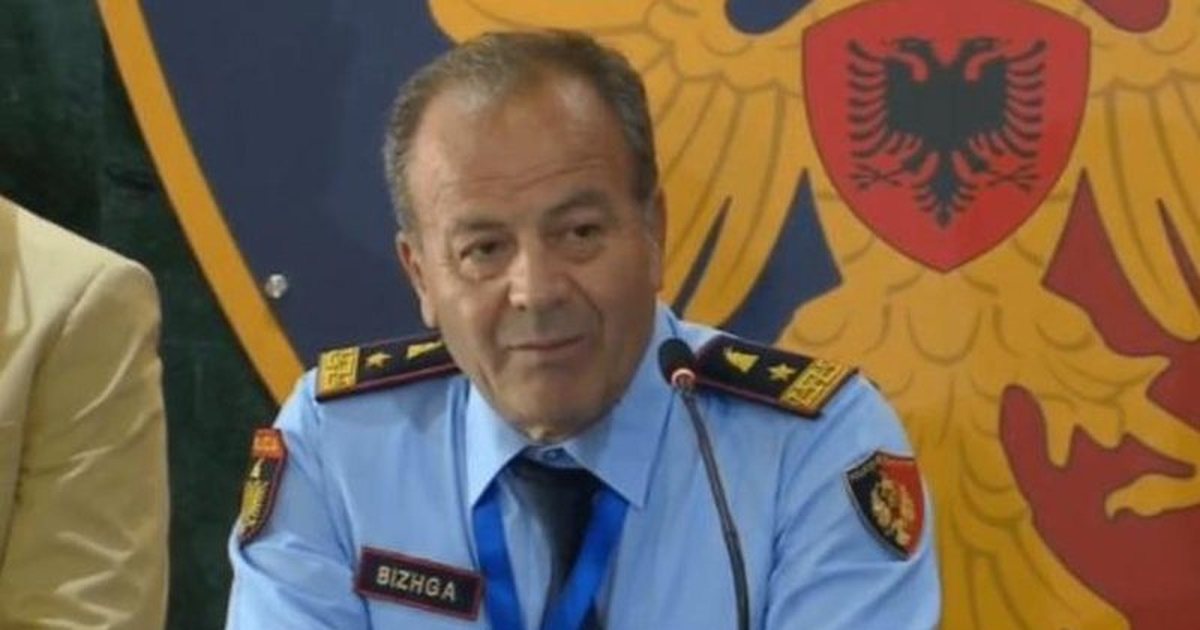 Pezullim i papritur: Çfarë fsheh masteri i zyrtarit të IT?