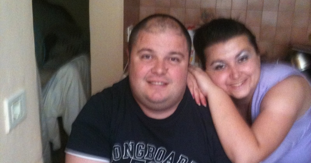 Video e fundit e tij la përdoruesit pa fjalë — çfarë i ndodhi motrës?