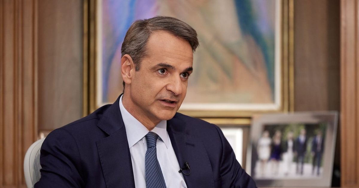 Nga 1 Prilli: Zbuloni se çfarë ndryshon në xhepat tuaj!