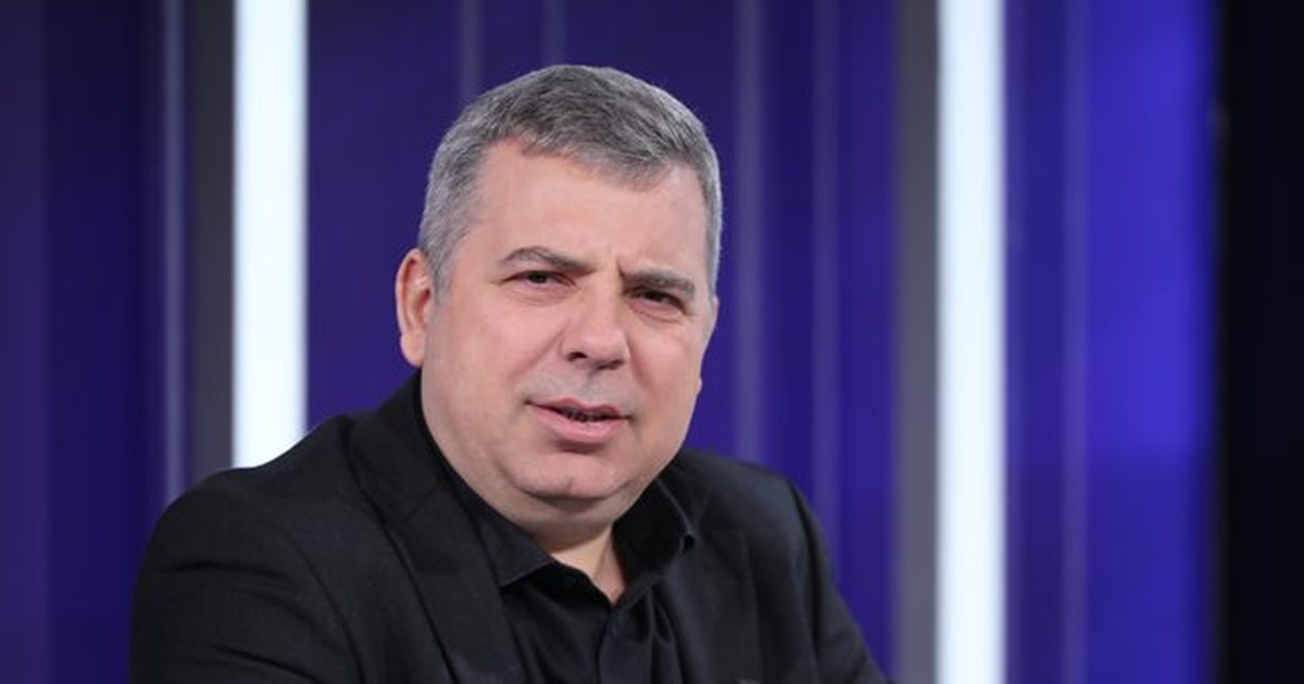 Sekreti pas flamujve: Çfarë e dobësoi protestën në Tiranë?