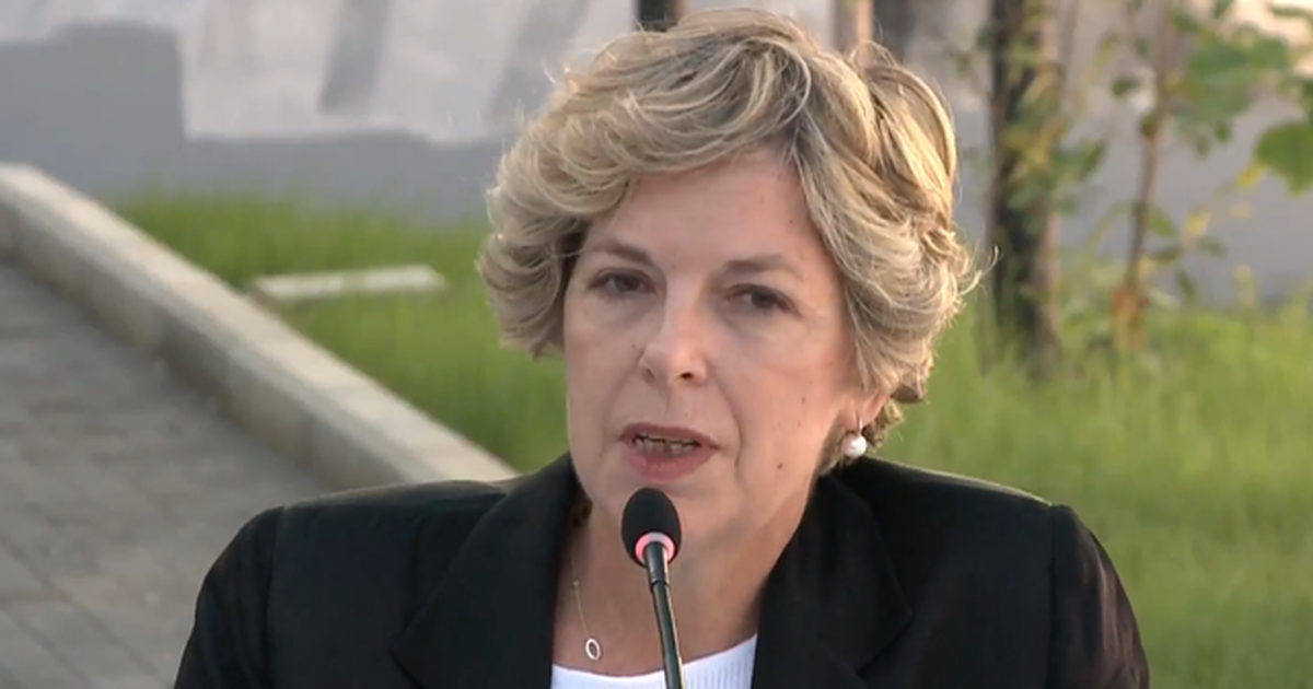 A po pengohen analizat tuaja? Zbulim tronditës nga opozita