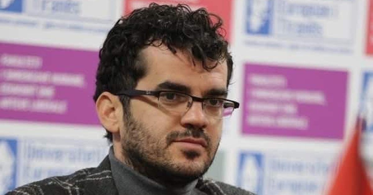 Çfarë fshehte shpirtëria e Namir Lapardhasë që tronditi të gjithë?