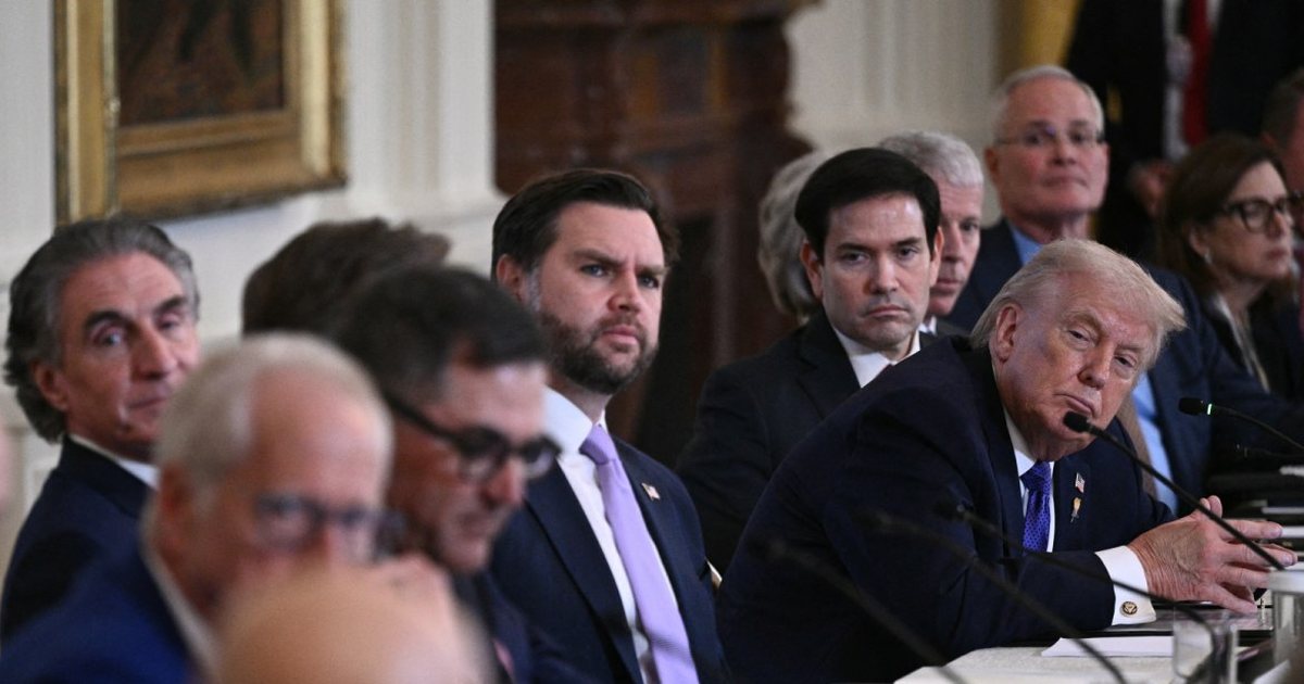 The Simple Trick Editors Use to Match Word and Paragraph Counts Every Time