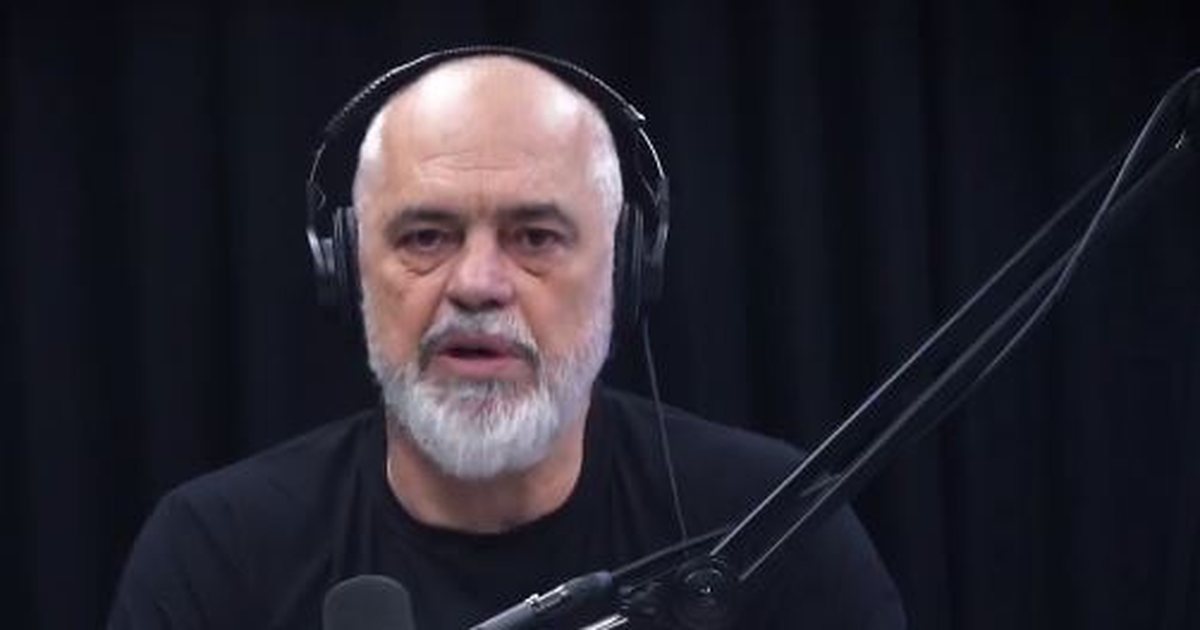 Sekreti pas ndryshimit të madh: Diaspora po transformon Shqipërinë