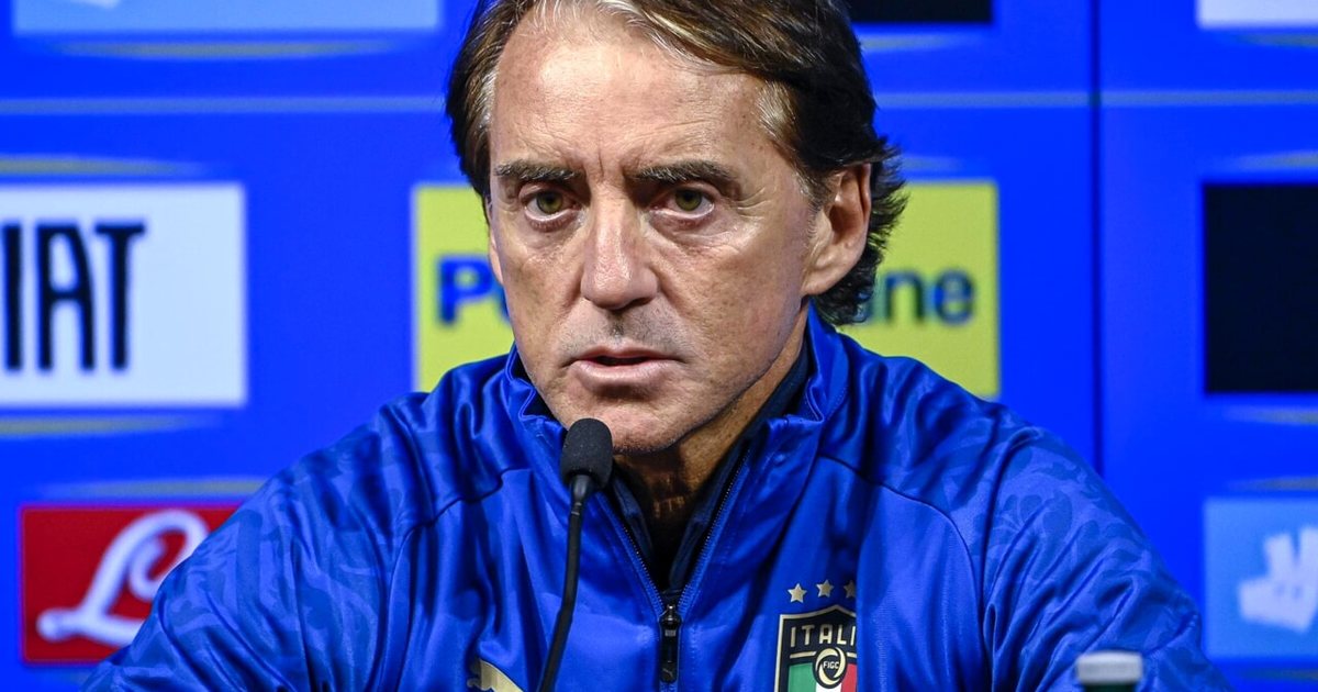 Ringhio afër ikjes — cilët trajnerë mund ta zëvendësojnë menjëherë?