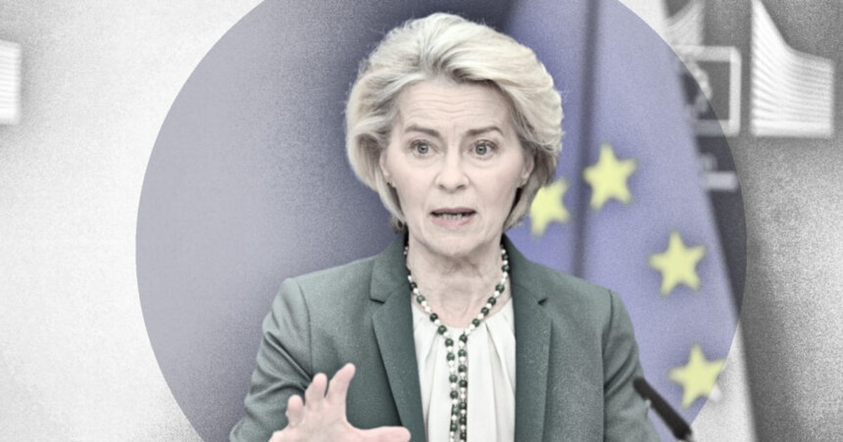 Aplikacioni i BE-së i shkatërrueshëm? Zbulimi që tronditi të gjithët