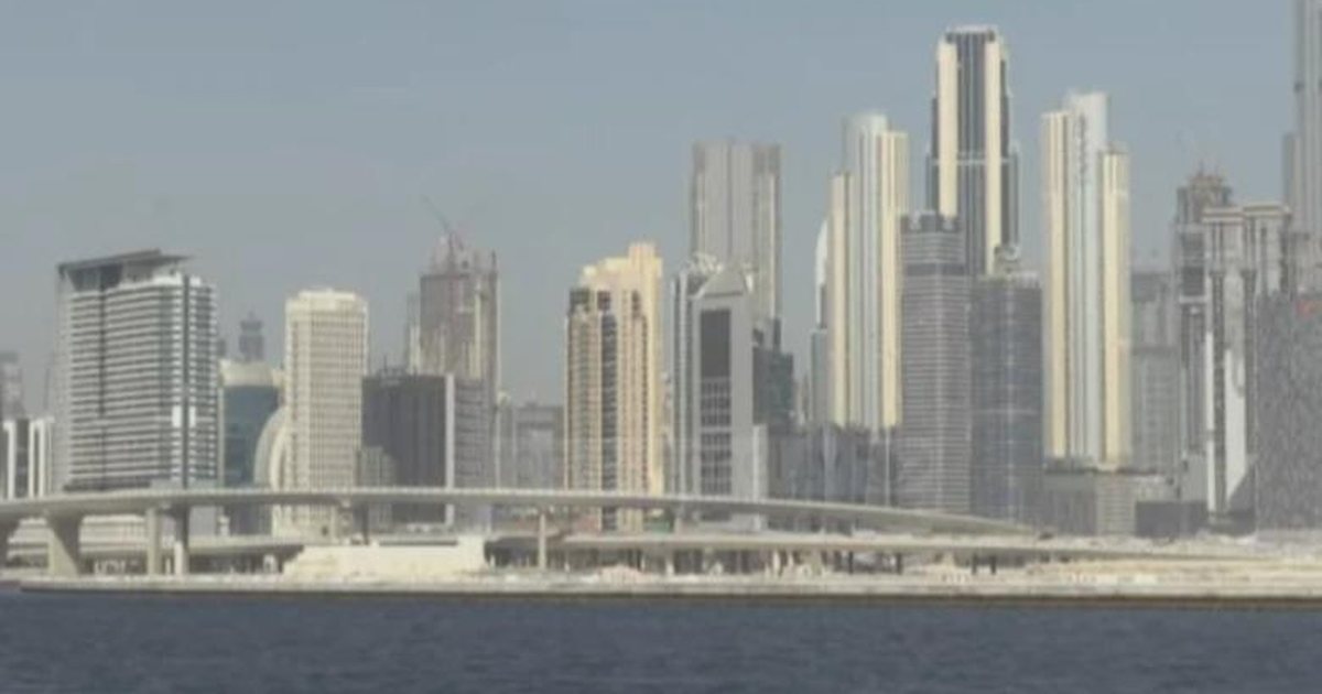 The Unexpected Discovery That Could Change How You Live