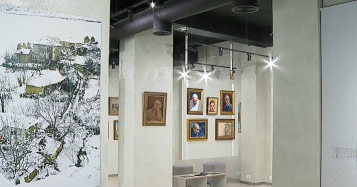 E pabesueshme: Çfarë po krijojnë katër shefa policie në Tiranë?