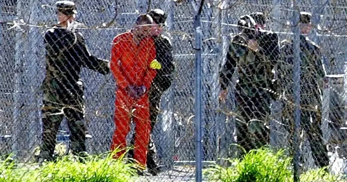 Lirimi i 2,010 të burgosurve vjen mes krizës energjetike në Kubë