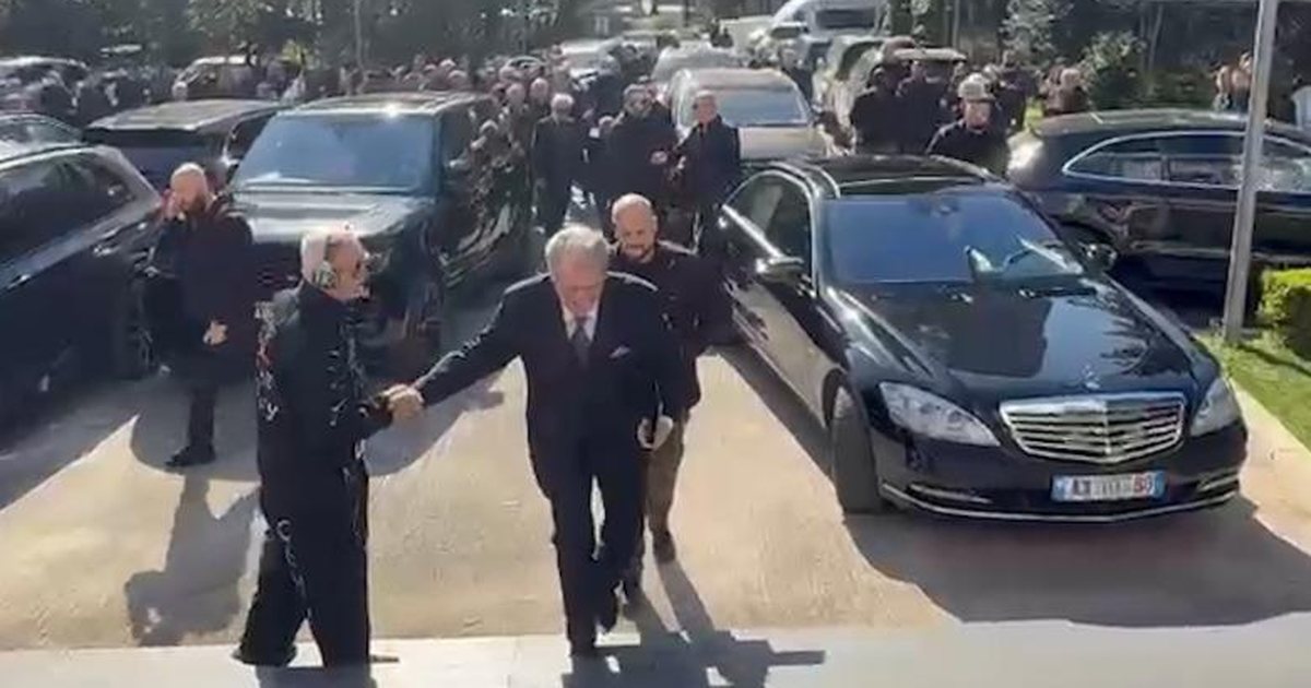 Why a simple request got rejected and what it reveals about AI limits