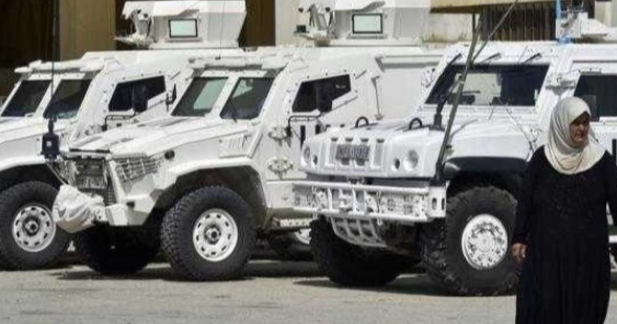 Përse u përfshi Shama? Baza italiane nën goditje me raketa