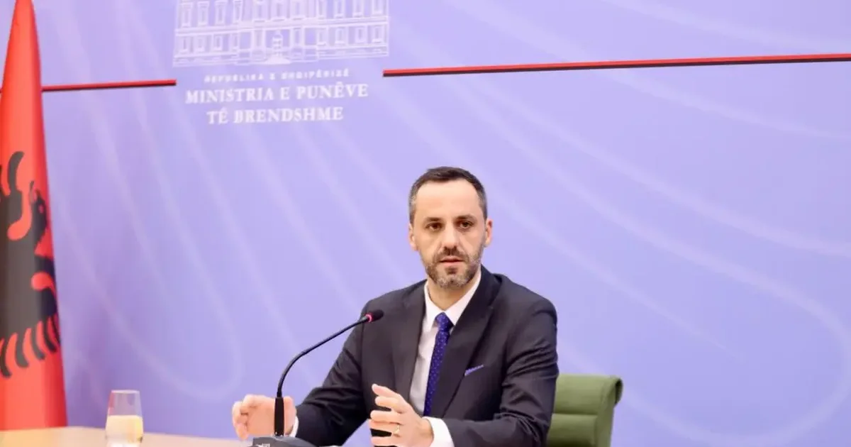 Pse po forcohet prania e policisë në sheshe? Zbuloni tani