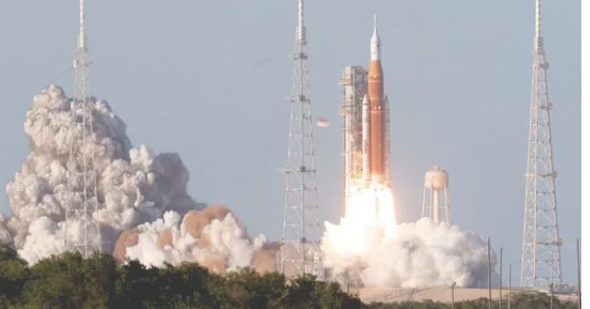 A ka Toka vetëm 1 miliard vjet për jetë? Shifra që habit