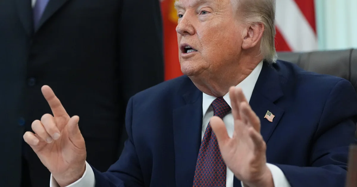 Why Chatbots Refuse Help and How You Can Still Get Answers