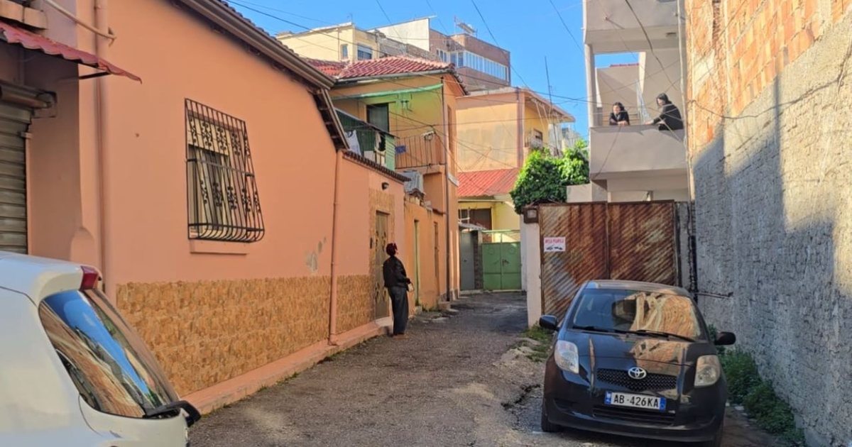 Why a Simple Request Provoked an Unexpected Refusal to Assist