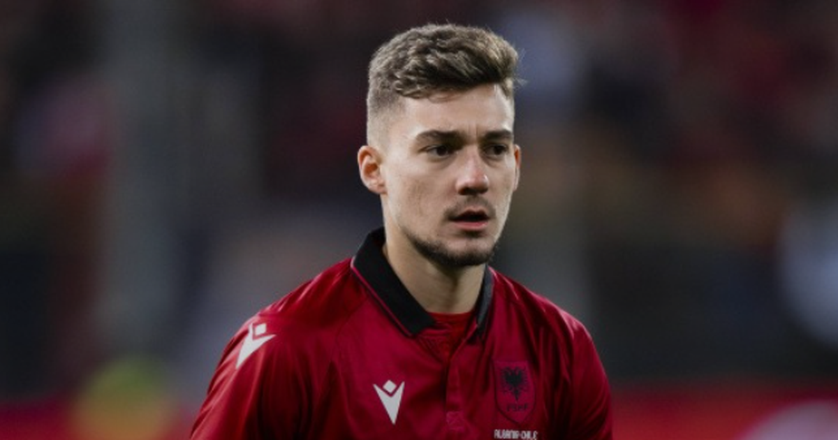 Çfarë fsheh Muçi para duel me Galatasarayt?