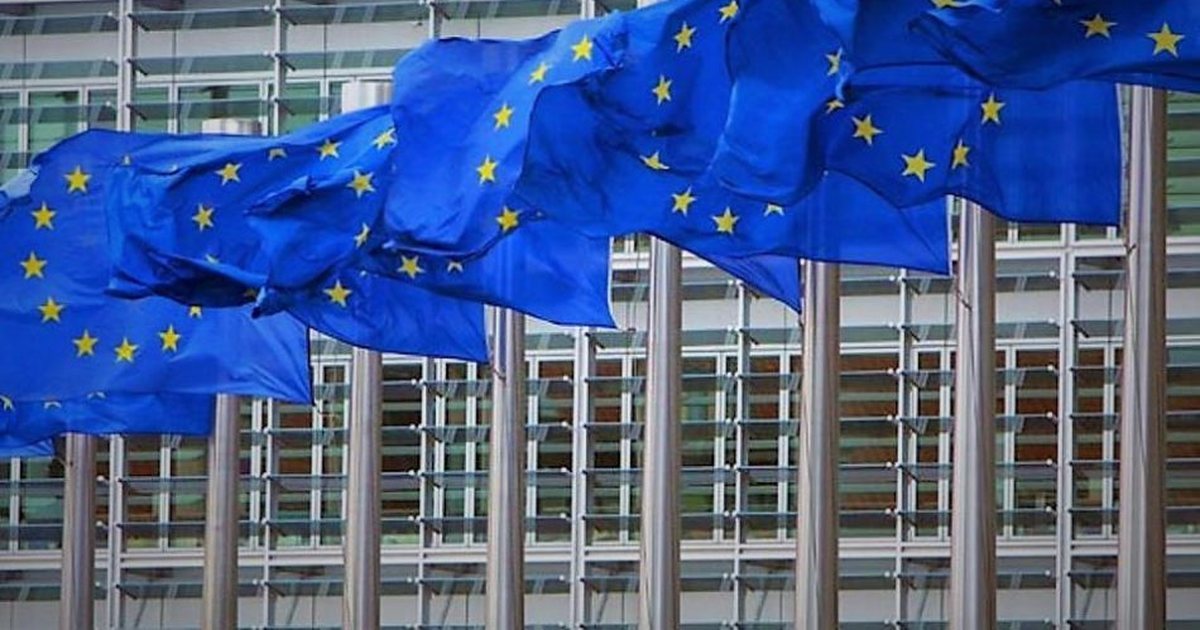 Përse Brukseli rrezikon të ndryshojë kursin ndaj Beogradit?